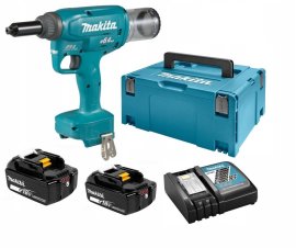 Makita DRV250RFJ