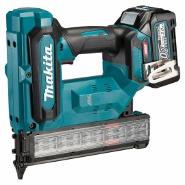 Makita FN001GA201