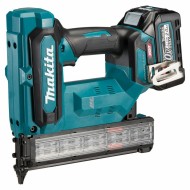 Makita FN001GA201 - cena, porovnanie