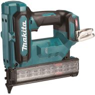 Makita FN001GZ - cena, porovnanie