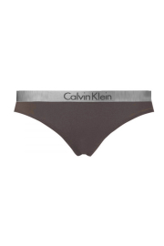 Calvin Klein D3435E