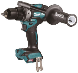 Makita DF001GZ01