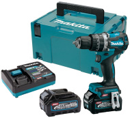 Makita HP002GA201 - cena, porovnanie