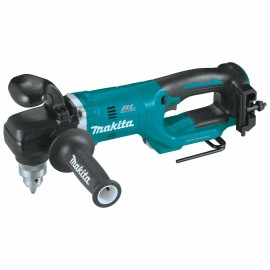 Makita DDA450ZK