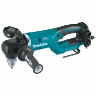 Makita DDA450ZK - cena, porovnanie