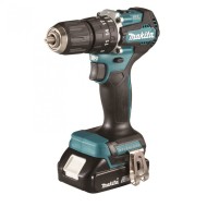 Makita DHP487RAJ - cena, porovnanie