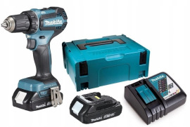 Makita DHP485RAJ