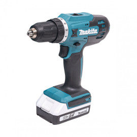 Makita DF488DWAE