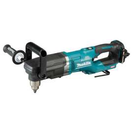 Makita DA001GZ