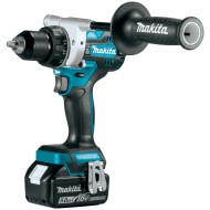 Makita DDF486RTJ - cena, porovnanie