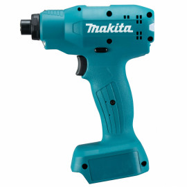 Makita DFT024FMZ