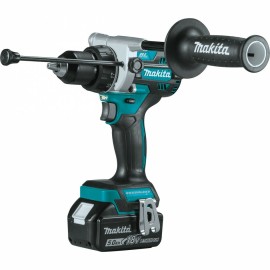 Makita DHP486RTJ