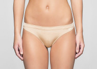 Calvin Klein KF3499E - cena, porovnanie