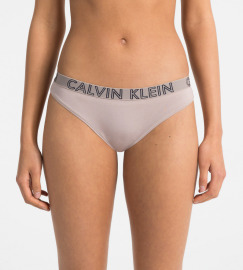 Calvin Klein QD3637E