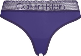 Calvin Klein QD3699E