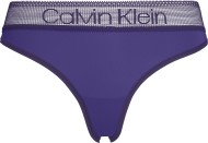 Calvin Klein QD3699E - cena, porovnanie