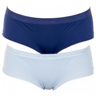 Calvin Klein QD3696E - cena, porovnanie