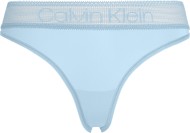 Calvin Klein QD3698E - cena, porovnanie