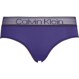 Calvin Klein QD3700E