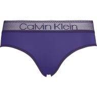 Calvin Klein QD3700E - cena, porovnanie