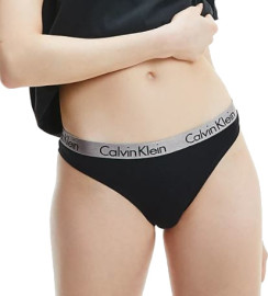Calvin Klein QD3539E