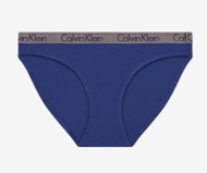 Calvin Klein QD3540E - cena, porovnanie