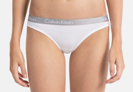 Calvin Klein QD3589E