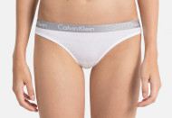 Calvin Klein QD3589E - cena, porovnanie