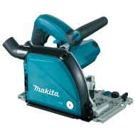 Makita CA5000XJ - cena, porovnanie