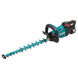 Makita DUH502RT