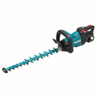 Makita DUH502RT - cena, porovnanie