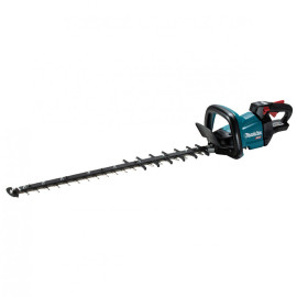 Makita UH008GZ