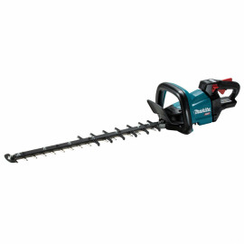 Makita UH006GZ