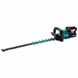 Makita UH005GZ