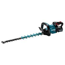 Makita UH004GZ