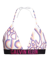 Calvin Klein KW00888