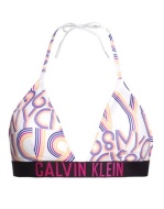 Calvin Klein KW00888 - cena, porovnanie