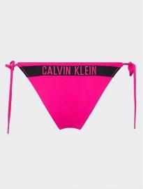 Calvin Klein KW00965