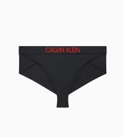 Calvin Klein KW00944