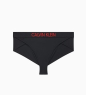 Calvin Klein KW00944 - cena, porovnanie