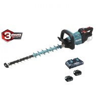 Makita DUH601PTE - cena, porovnanie