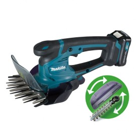 Makita UM600DWAEX