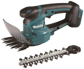 Makita DUM111ZX