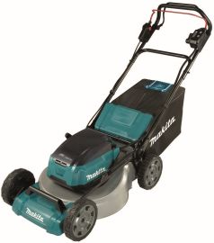 Makita DLM465Z