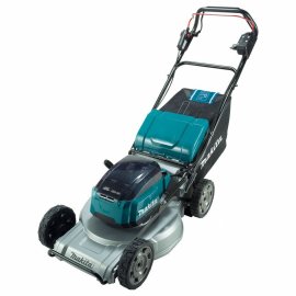 Makita DLM537Z