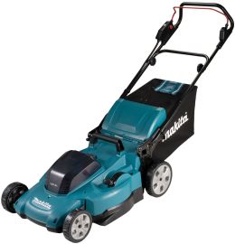 Makita DLM538Z