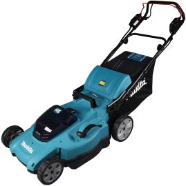 Makita DLM539Z