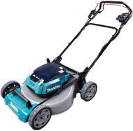 Makita DLM532ZX2 - cena, porovnanie