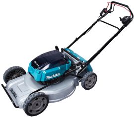 Makita DLM533ZX2