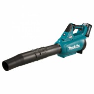 Makita UB001GM101 - cena, porovnanie